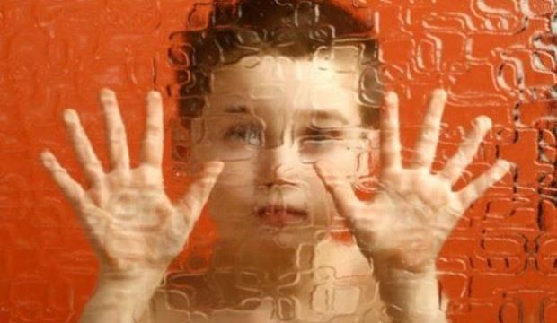 autismo 620x360