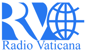 logo rv