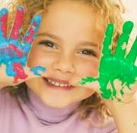 mani-colorate-bimba