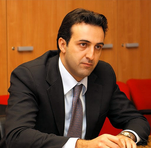 Paolo_Gatti