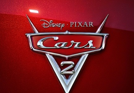 cars-2