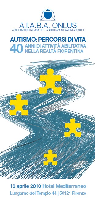 convegno_firenze.jpg