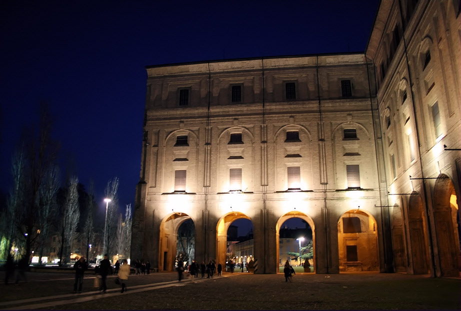 cortile_palazzo_pilotta