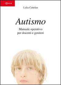 lidia-cattelan.jpg lidia-cattelan.jpg