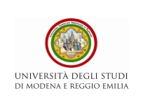 modena_universit.jpg modena_universit.jpg