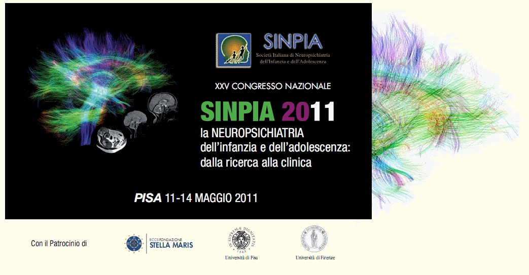 sinpia1