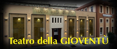 teatro-della-giovent-genova.jpg teatro-della-giovent-genova.jpg