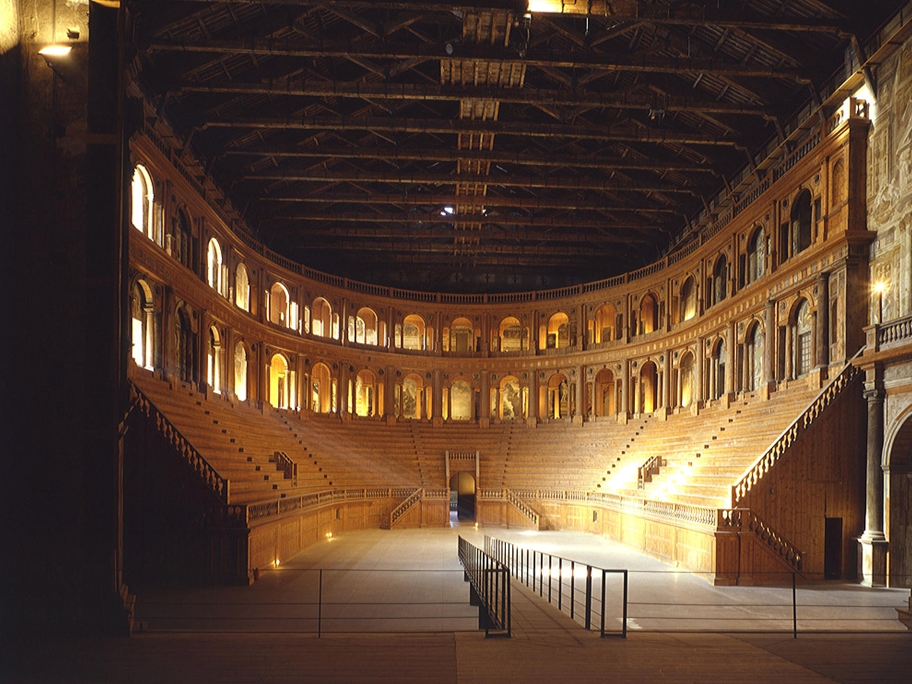 teatro_parma