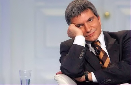 vendola-nichi.jpg