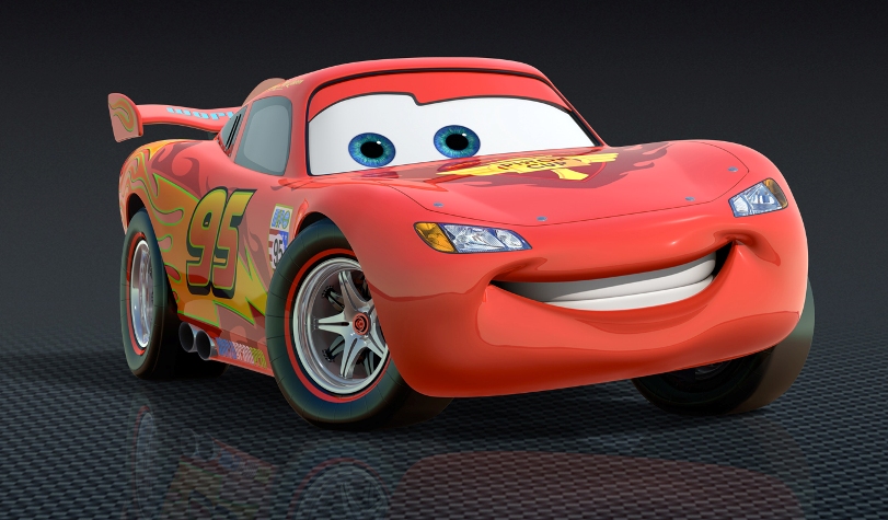 cars.jpg