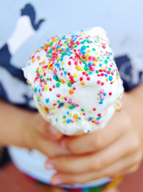 gelato.jpg